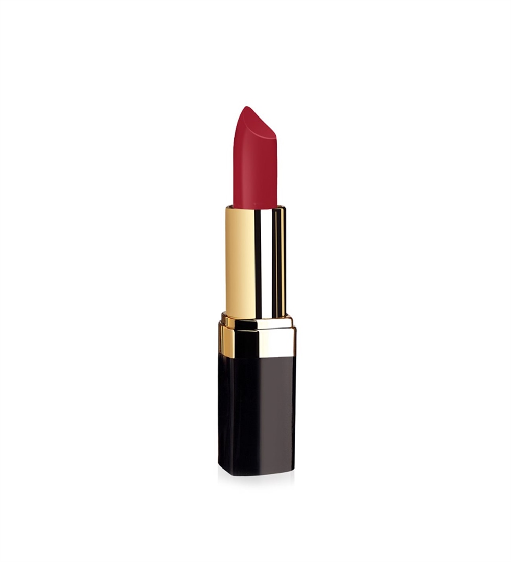 Golden Rose Lıpstıck 133