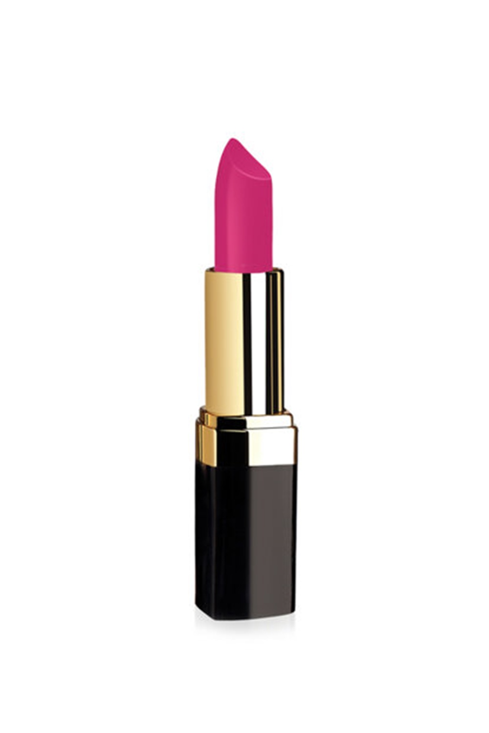 Golden Rose Lıpstıck 137