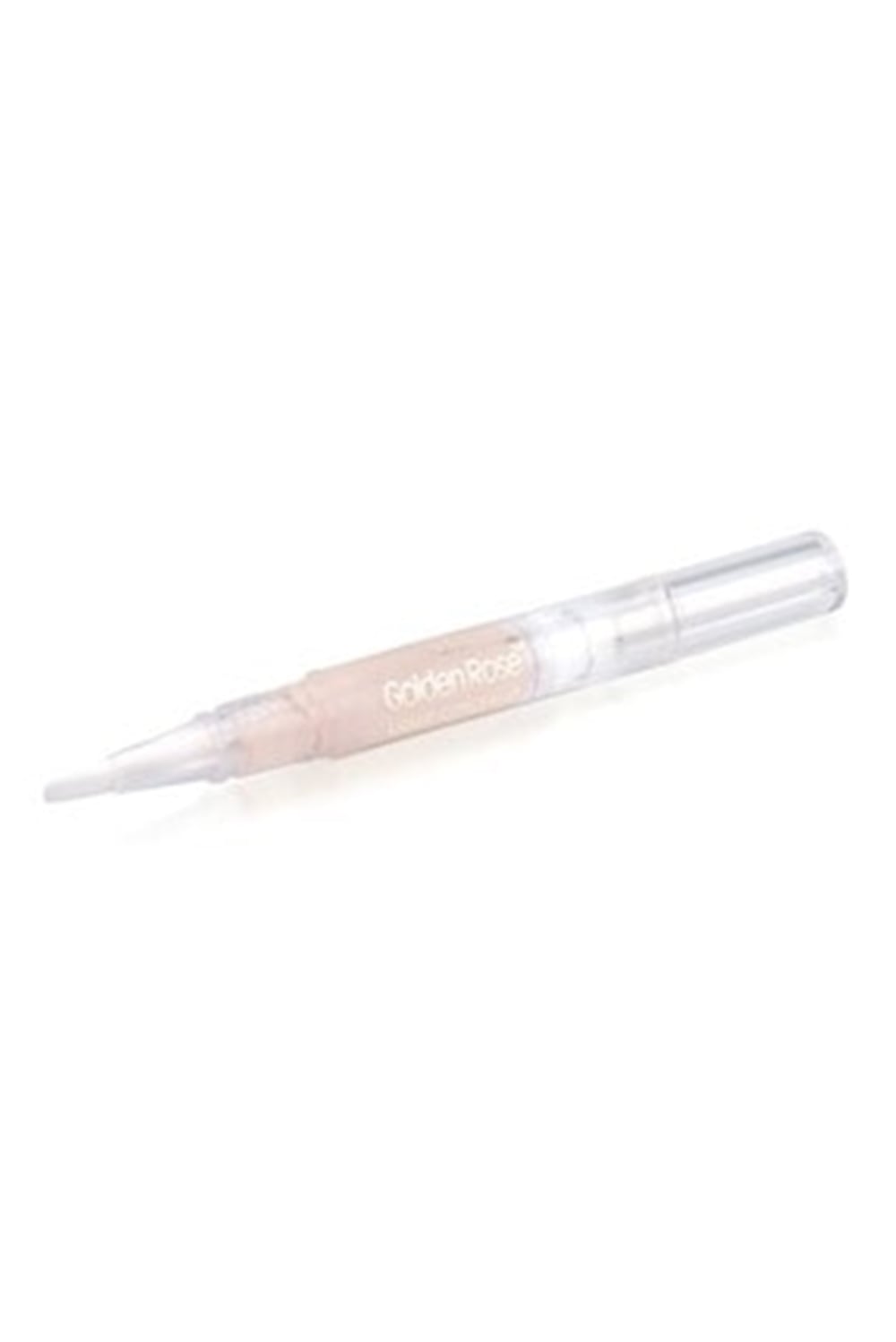 Golden Rose Lıquıd Concealer 05