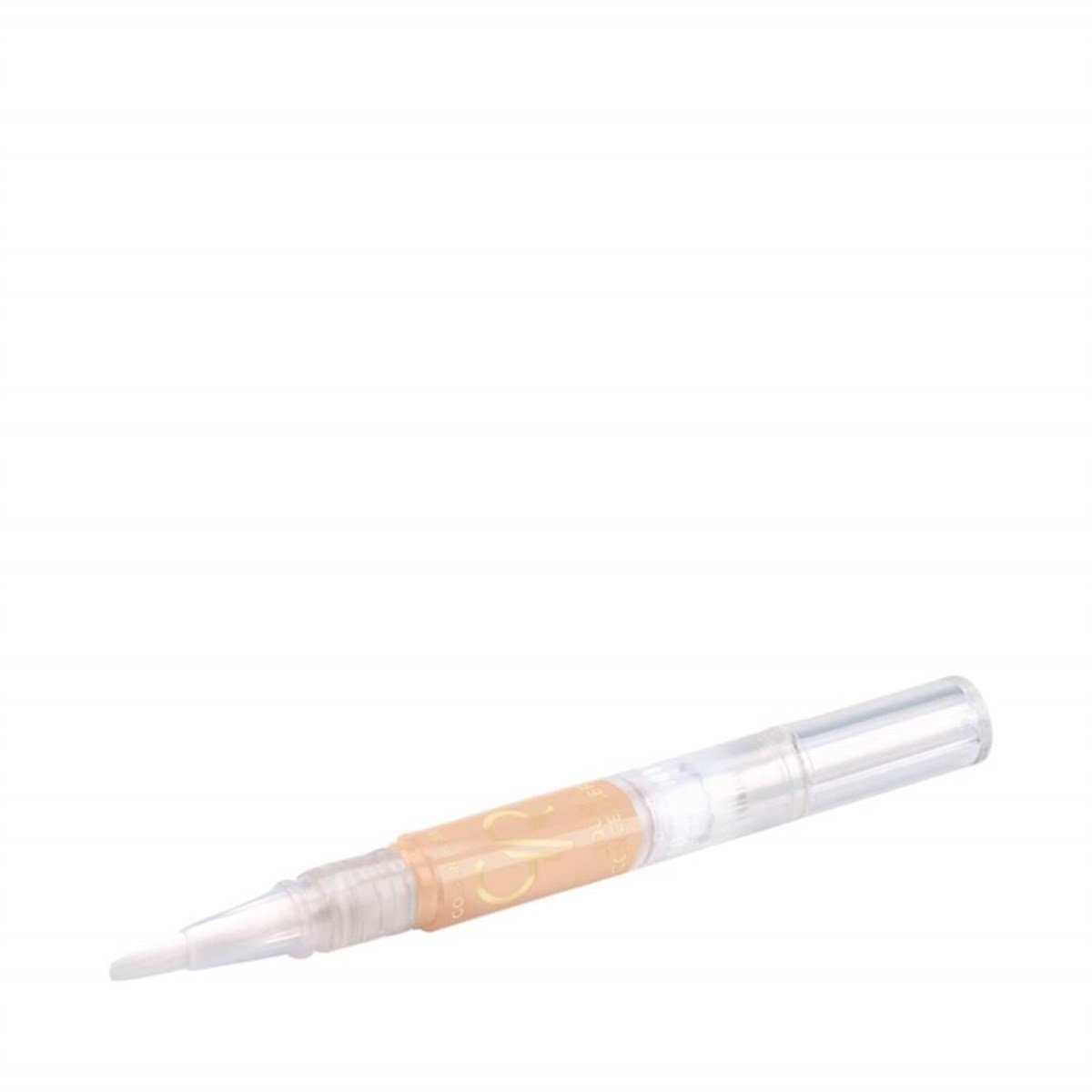 Golden Rose Liquid Concealer No 03