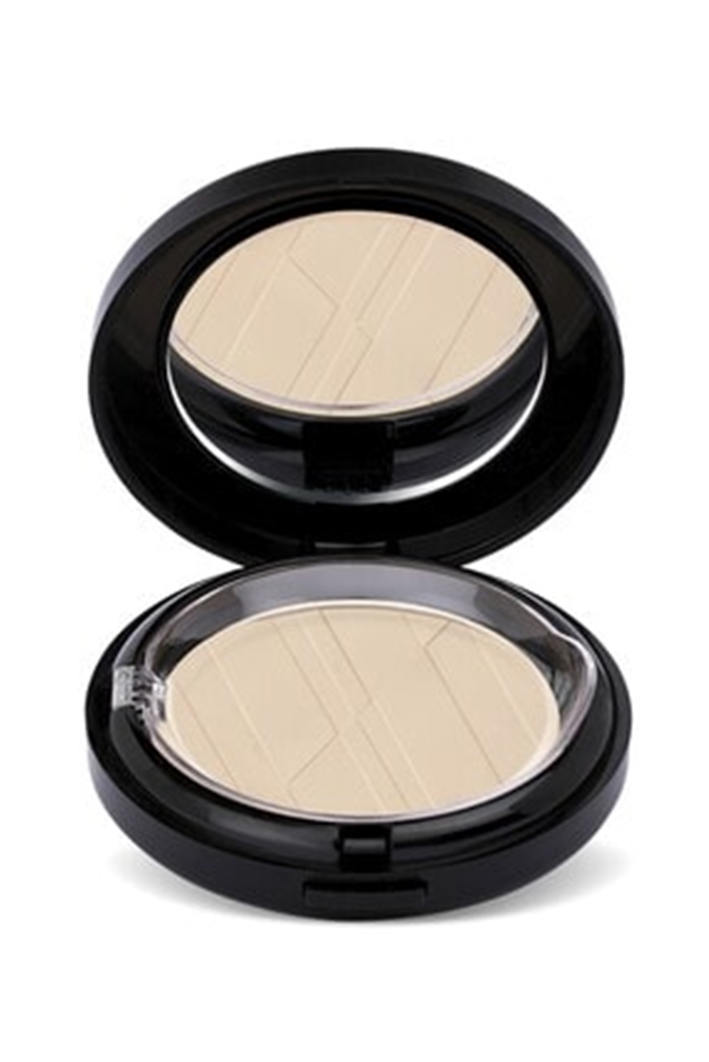 Golden Rose Longstay Matte Face Powder 10