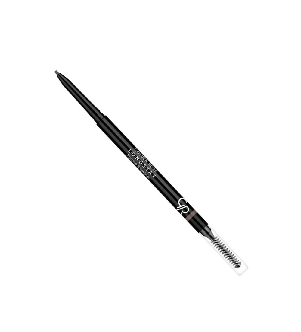 Golden Rose Longstay Precise  Browliner 105