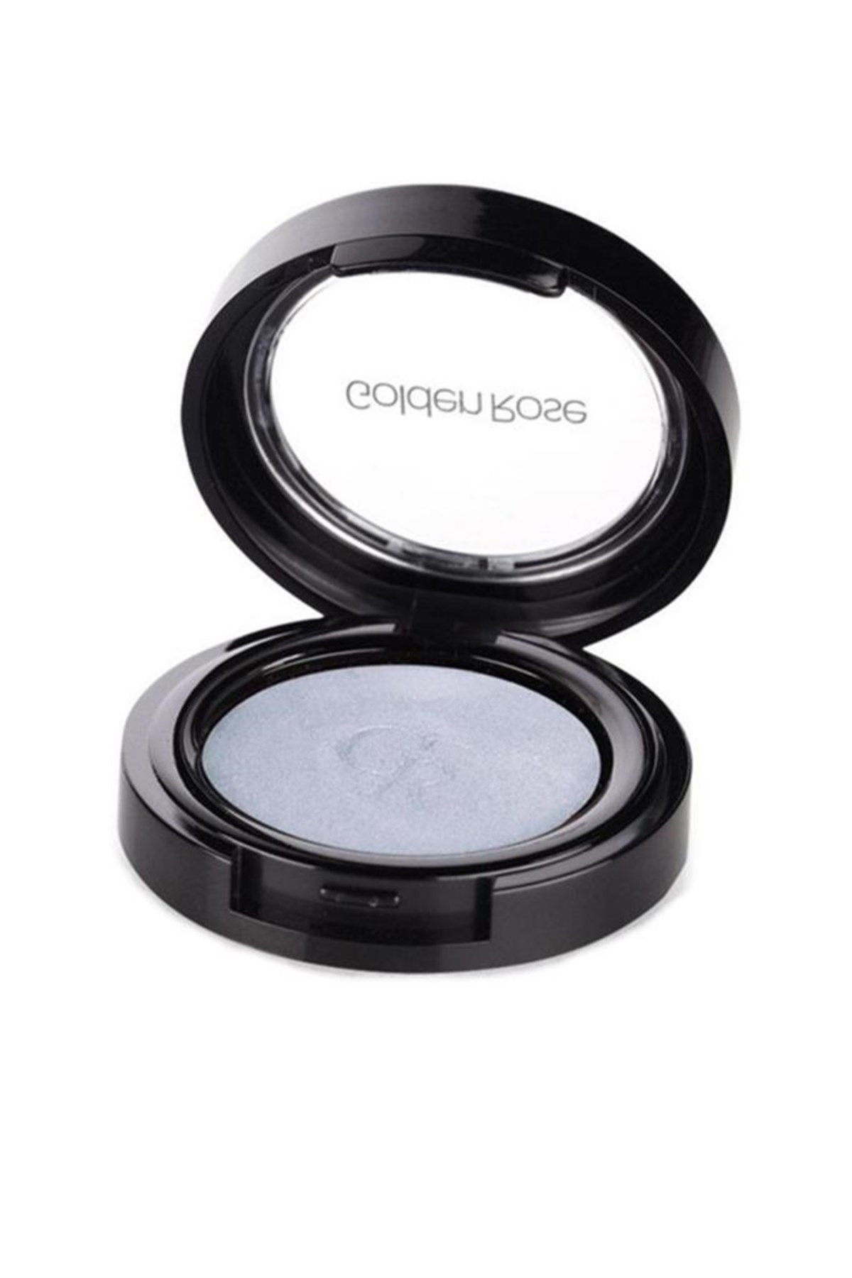 Golden Rose Mat Göz Farı Silky Touch Matte Eyeshadow No 132