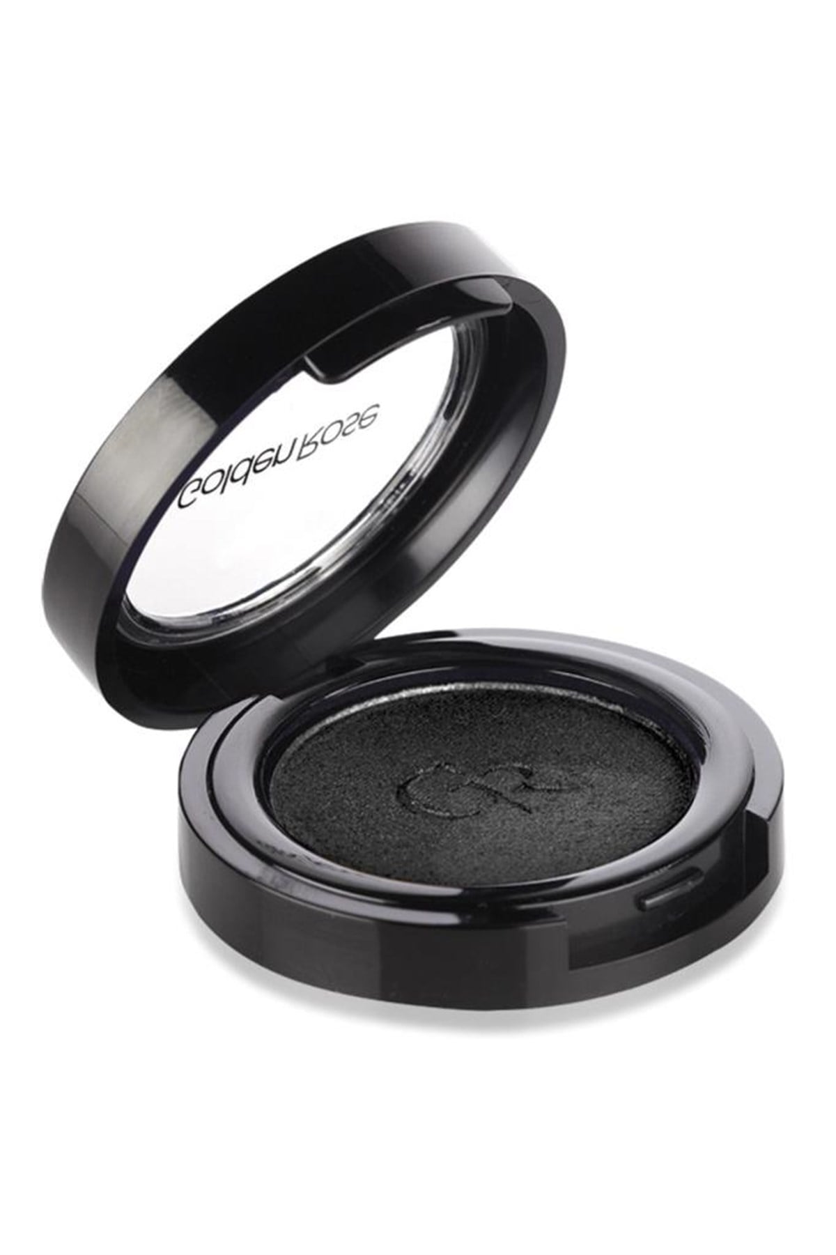 Golden Rose Mat Göz Farı Silky Touch Matte Eyeshadow No 214