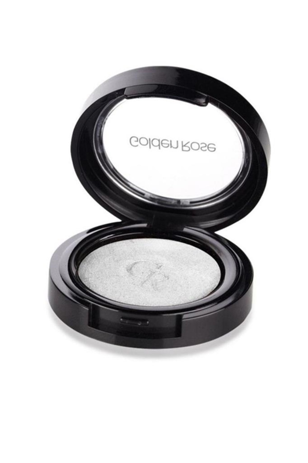 Golden Rose Mat Göz Farı Silky Touch Matte Eyeshadow No 101