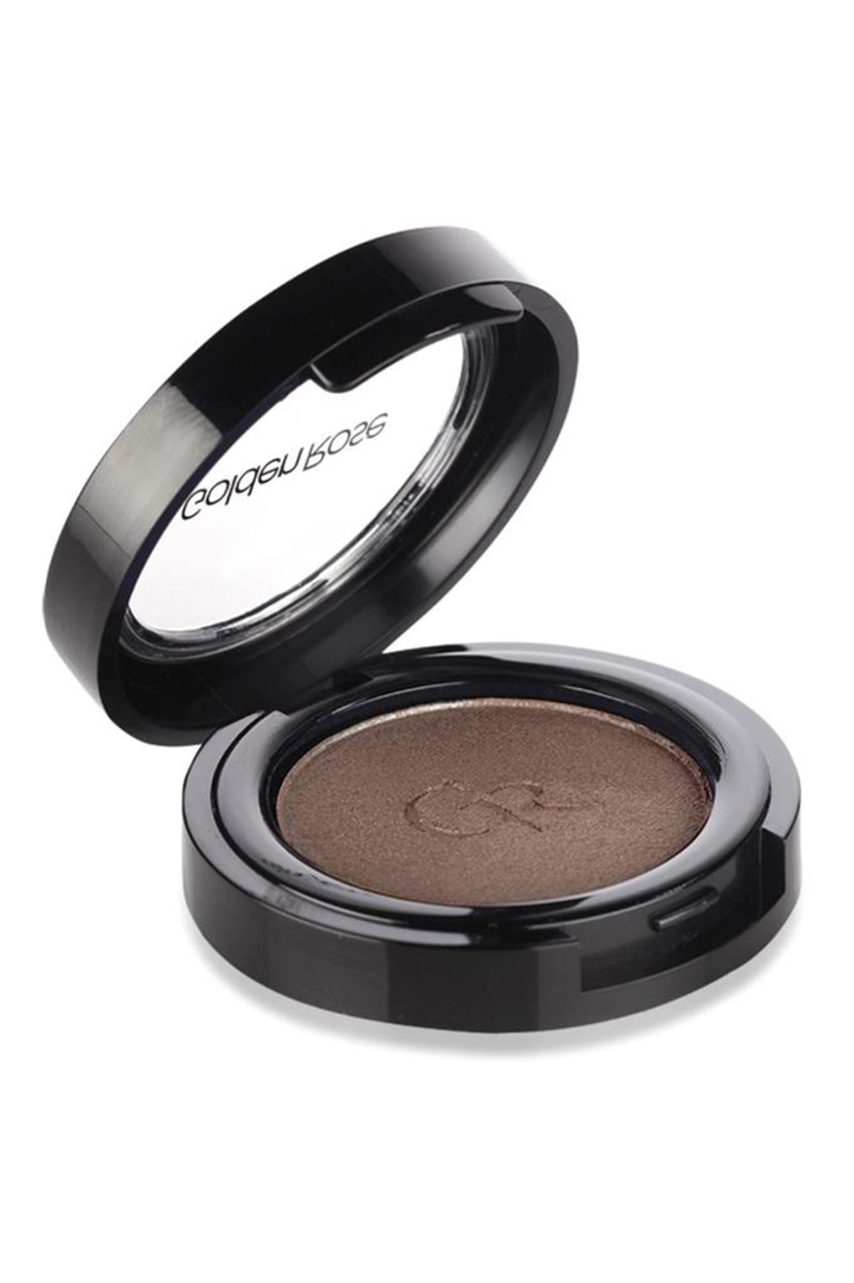 Golden Rose Mat Göz Farı Silky Touch Matte Eyeshadow No 210