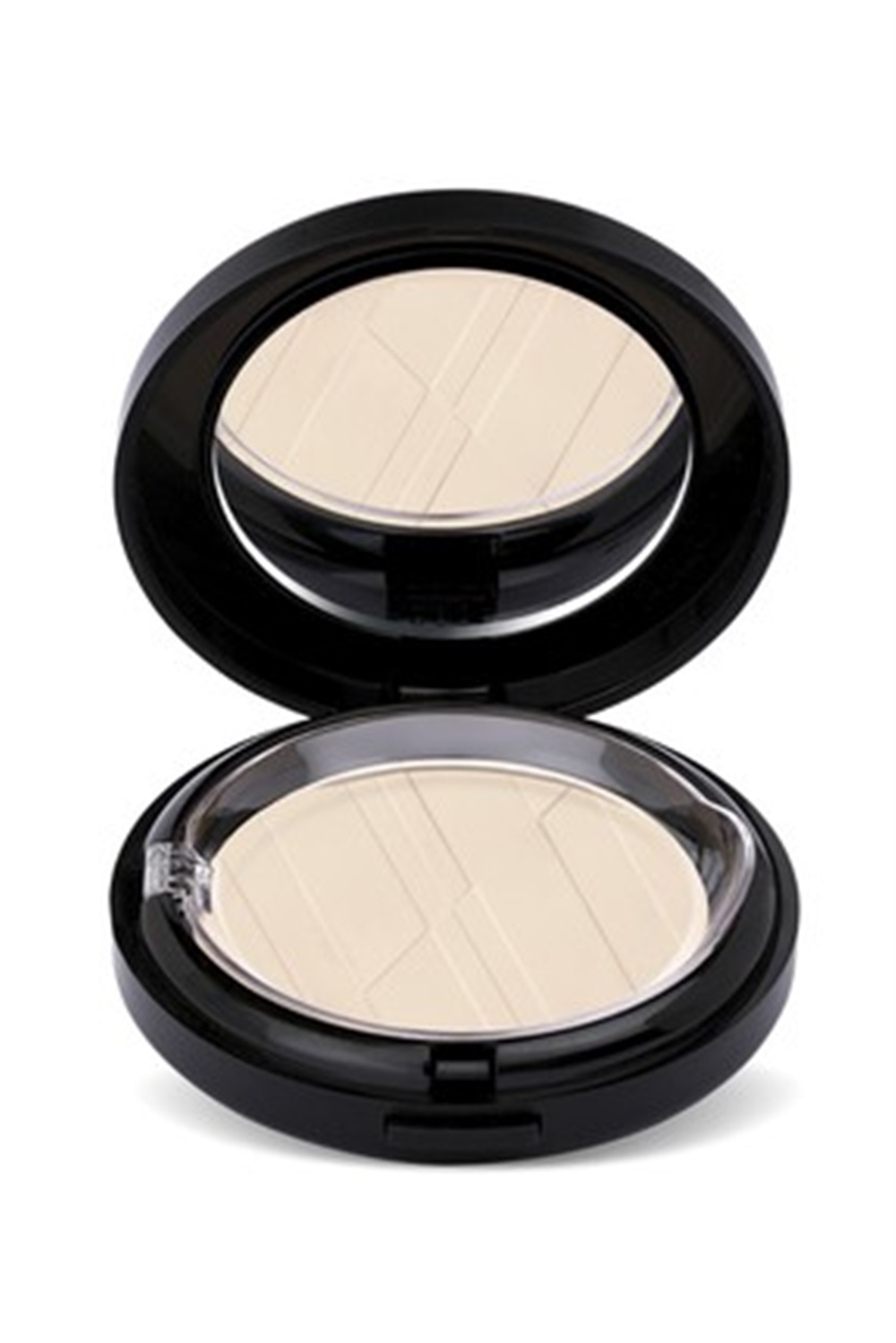 Golden Rose Mat Pudra Longstay Matte Face Powder No 03