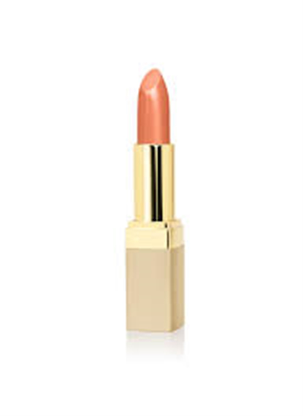 Golden Rose Metalik Ruj Ultra Rich Color Lipstick No 15
