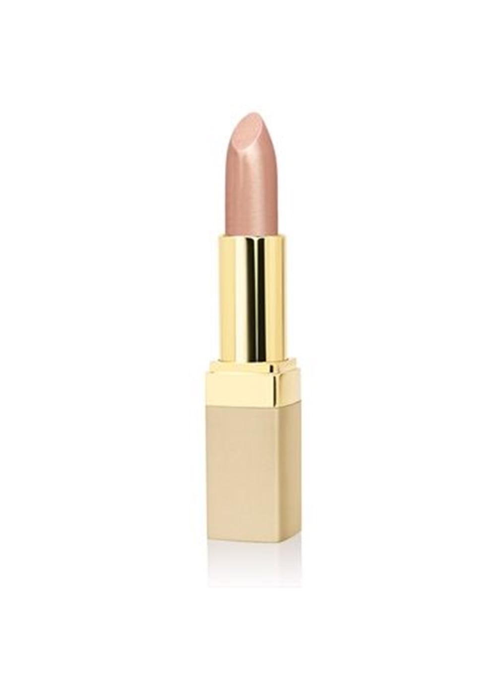 Golden Rose Metalik Ruj Ultra Rich Color Lipstick No 02