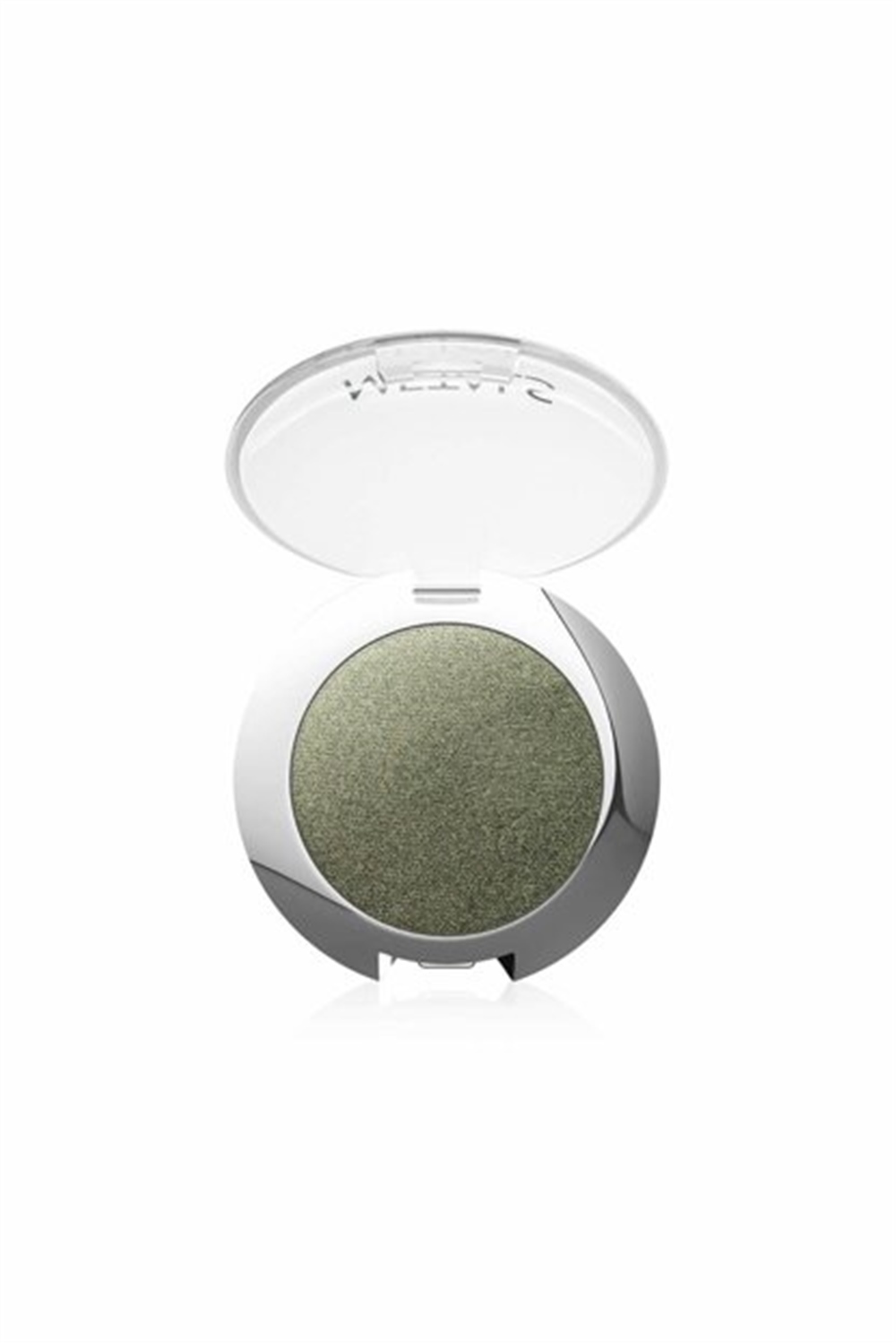 Golden Rose Metals Metallıc Eyeshadow 08