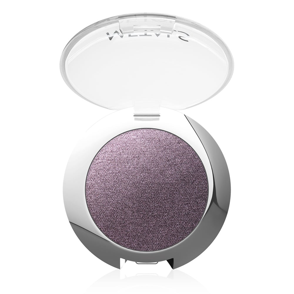 Golden Rose Metals Metallıc Eyeshadow 05