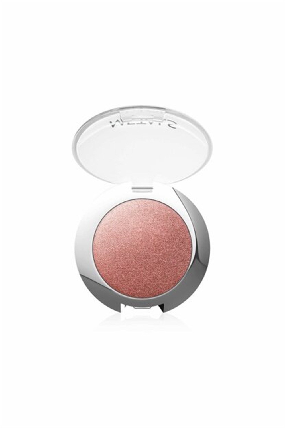 Golden Rose Metals Metallıc Eyeshadow 03