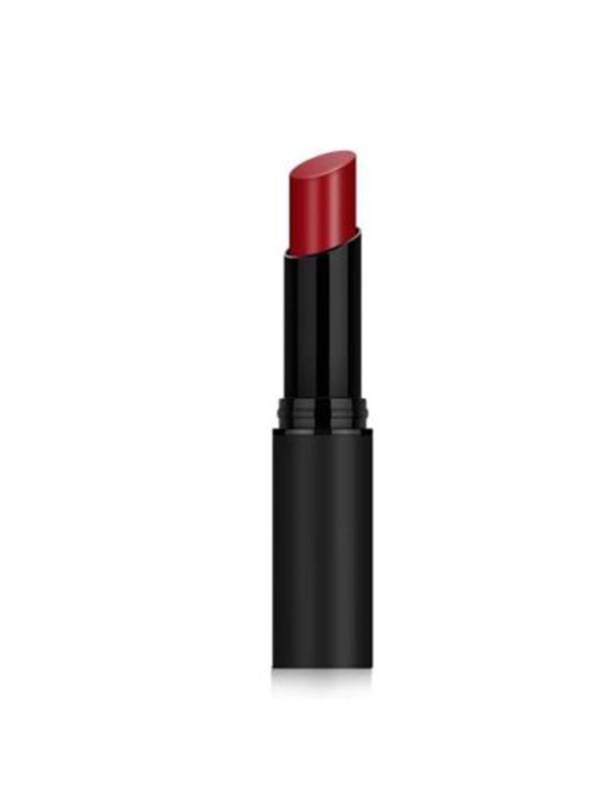 Golden Rose Parlak Ruj  Sheer Shine Stylo Lipstick No: 26