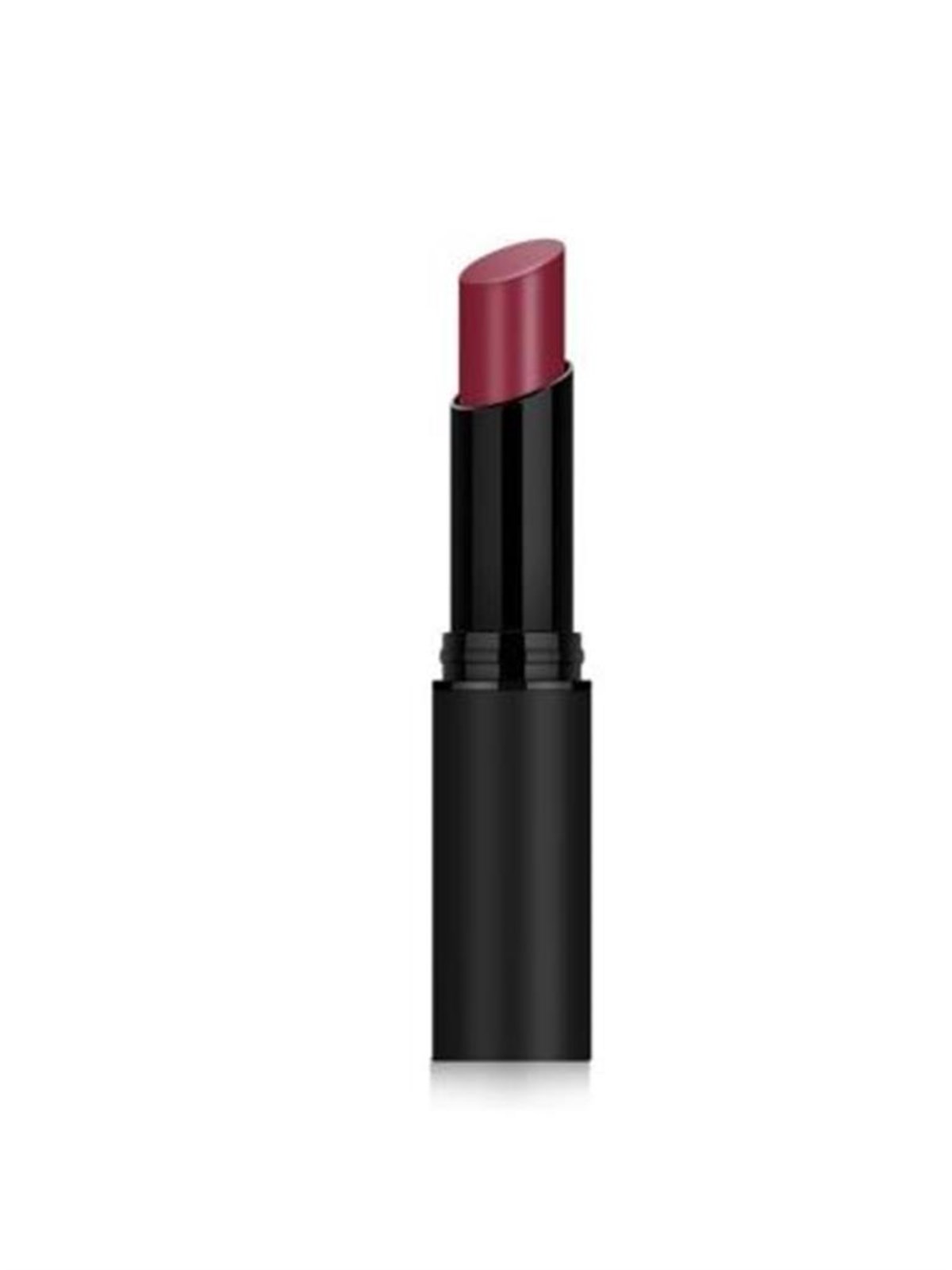 Golden Rose Parlak Ruj  Sheer Shine Stylo Lipstick No: 27