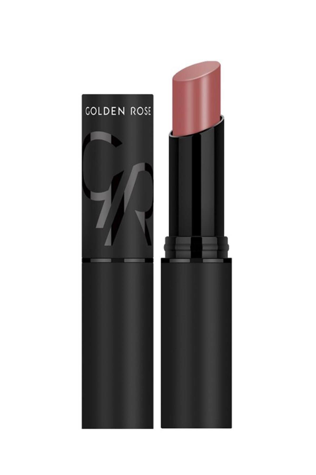 Golden Rose Parlak Ruj  Sheer Shine Stylo Lipstick No: 09