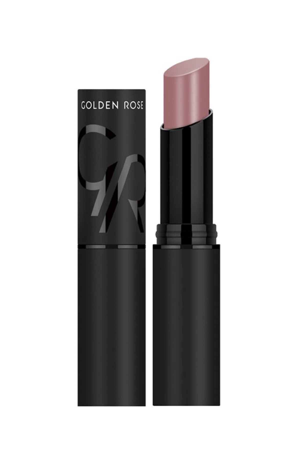 Golden Rose Parlak Ruj  Sheer Shine Stylo Lipstick No: 04