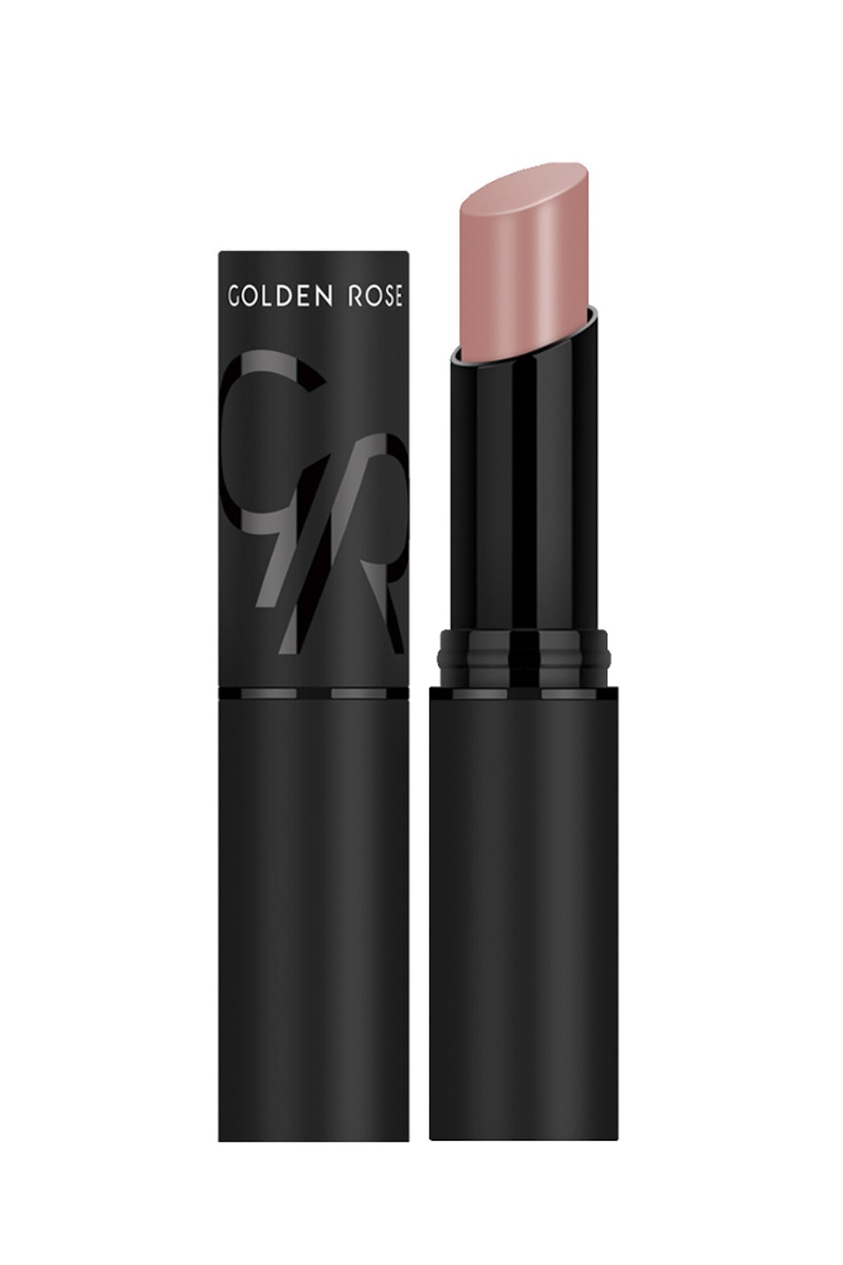 Golden Rose Parlak Ruj  Sheer Shine Stylo Lipstick No: 01