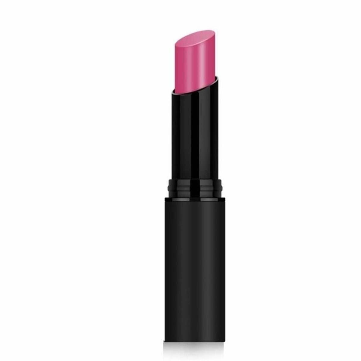 Golden Rose Parlak Ruj  Sheer Shine Stylo Lipstick No: 16