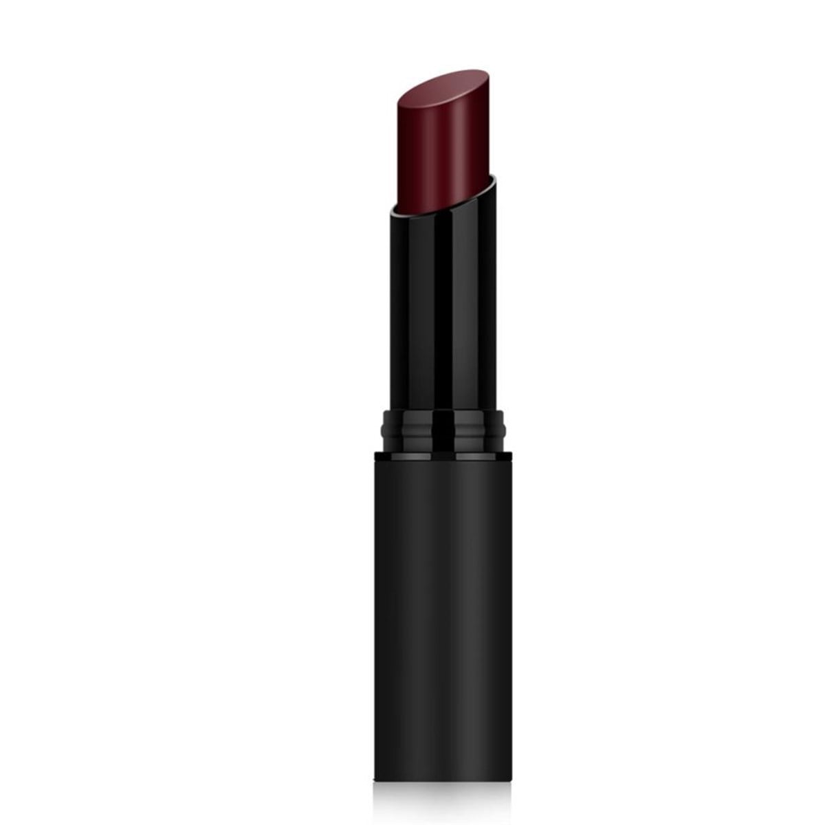 Golden Rose Parlak Ruj  Sheer Shine Stylo Lipstick No: 32