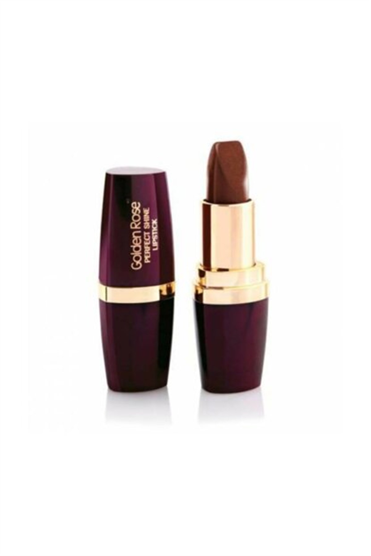 Golden Rose Perfect Shine Lipstick  227