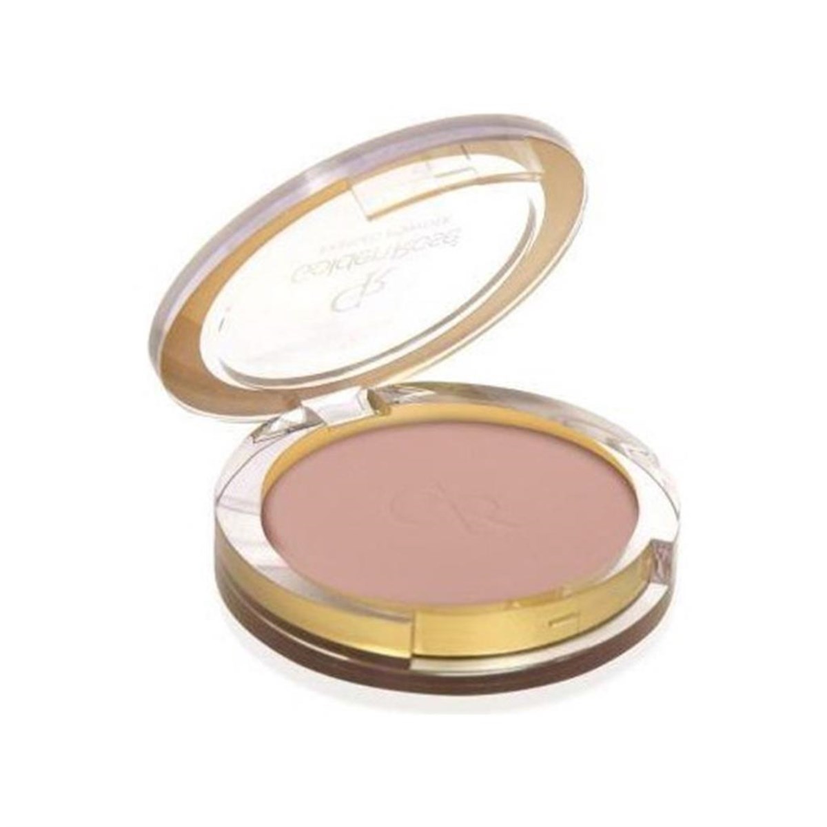Golden Rose Pressed Pudra No 109