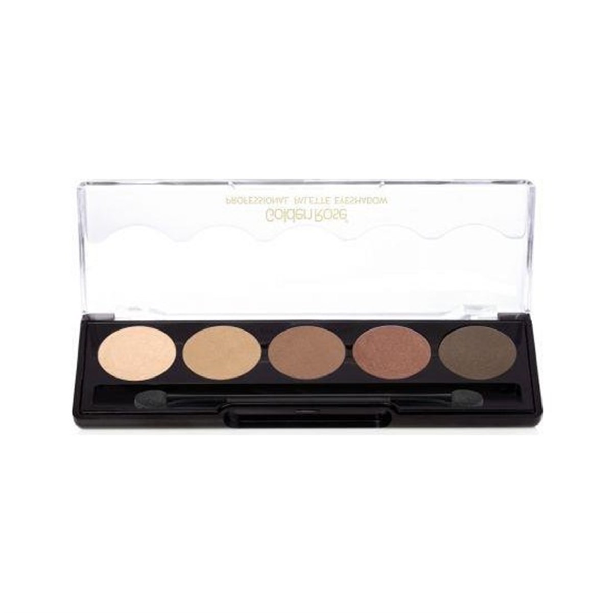 Golden Rose Professional Palette No 103 Far