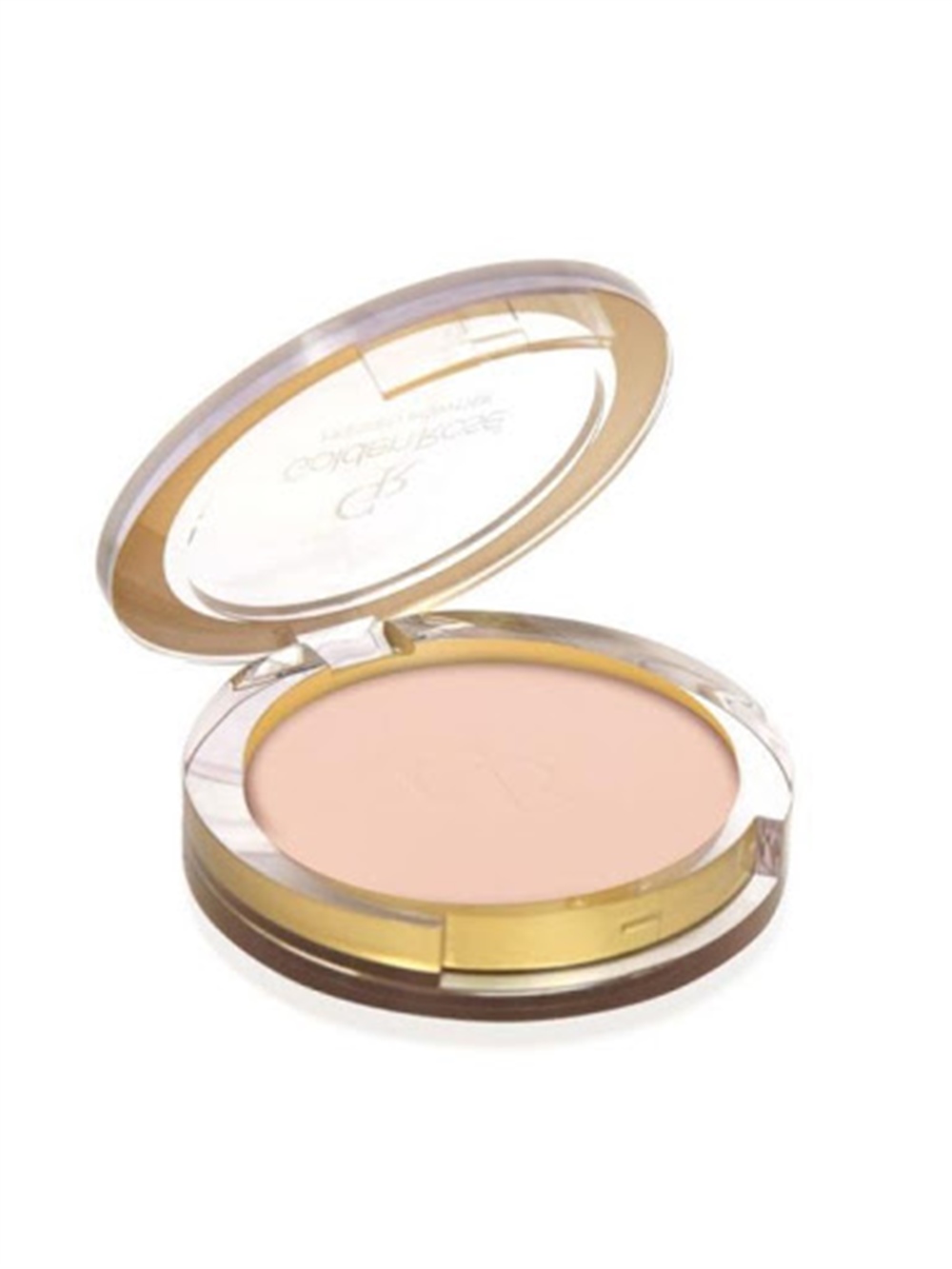 Golden Rose Pudra Pressed Powder No 104