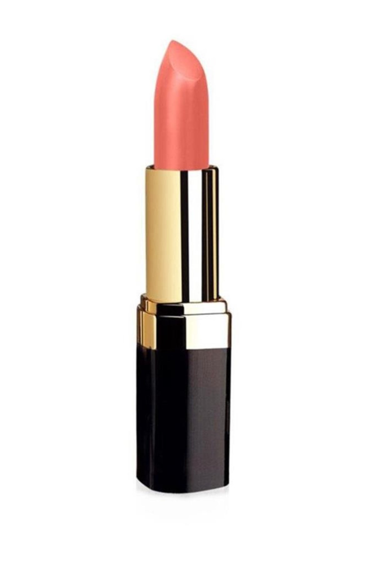 Golden Rose Ruj Lipstick No 054