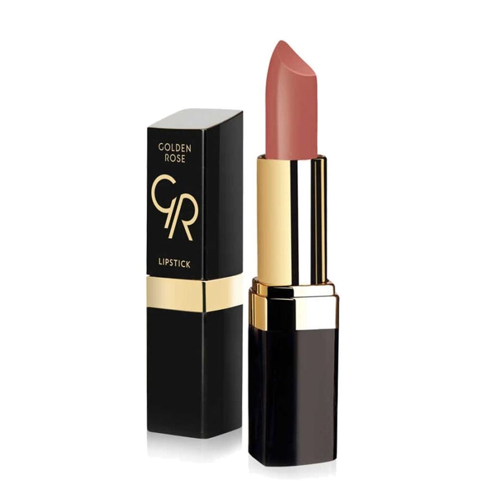 Golden Rose Ruj Lipstick No 103