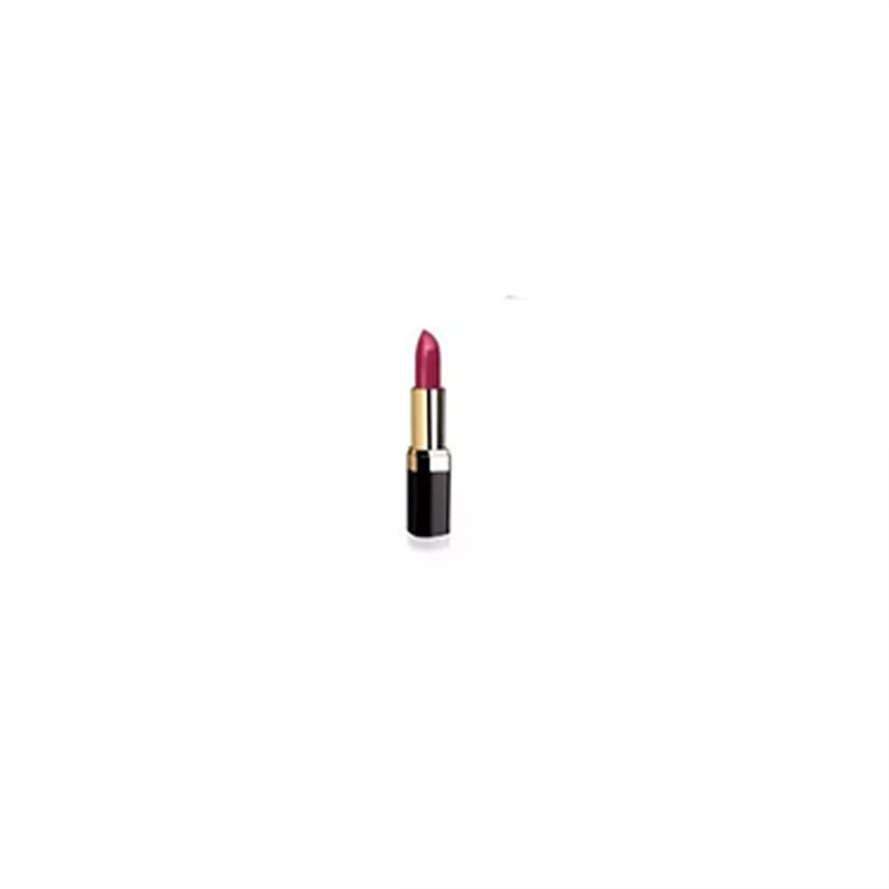 Golden Rose Ruj Lipstick No 113