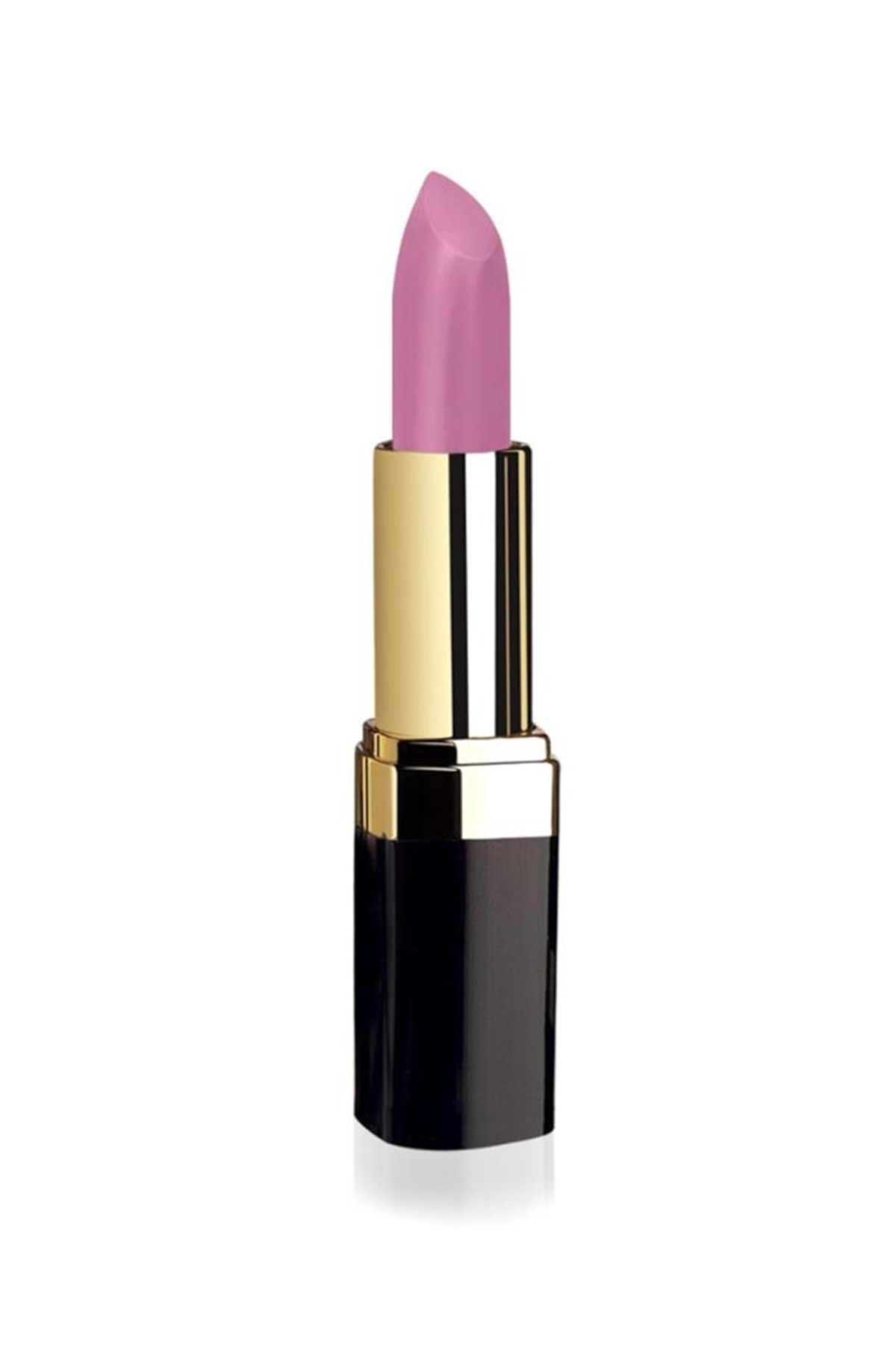 Golden Rose Ruj Lipstick No 117