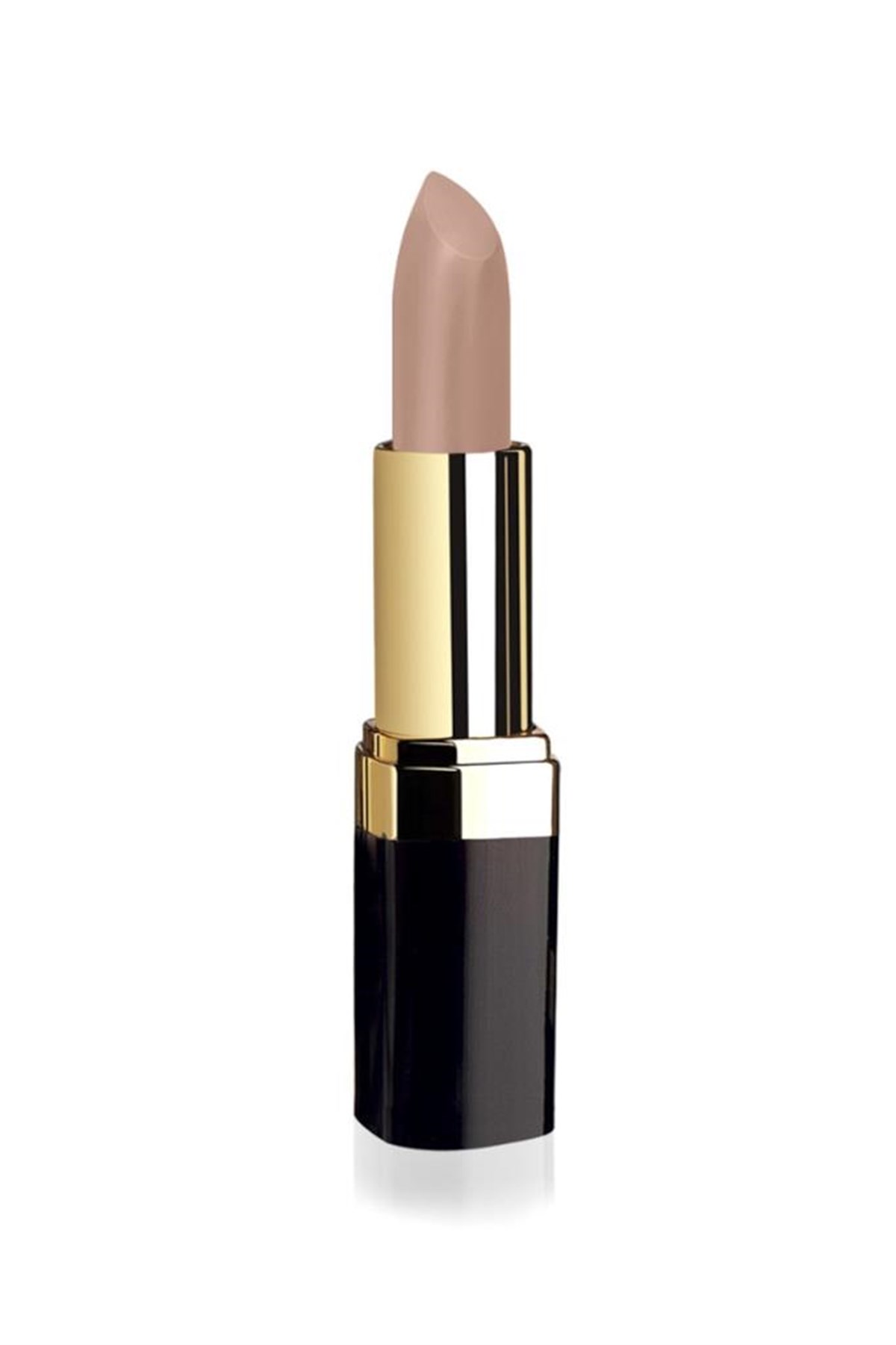Golden Rose Ruj Lipstick No 121