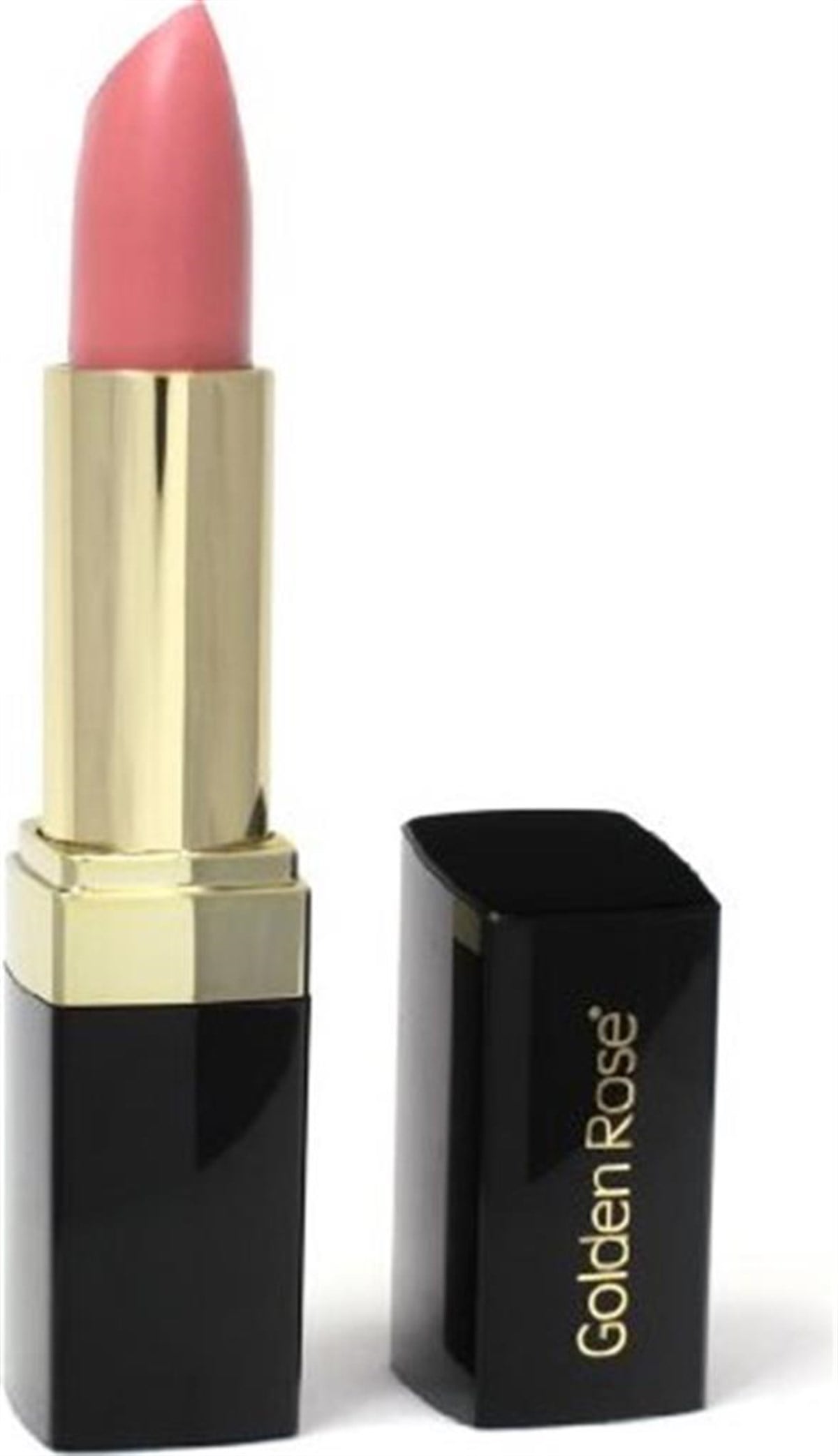 Golden Rose Ruj Lipstick No 122
