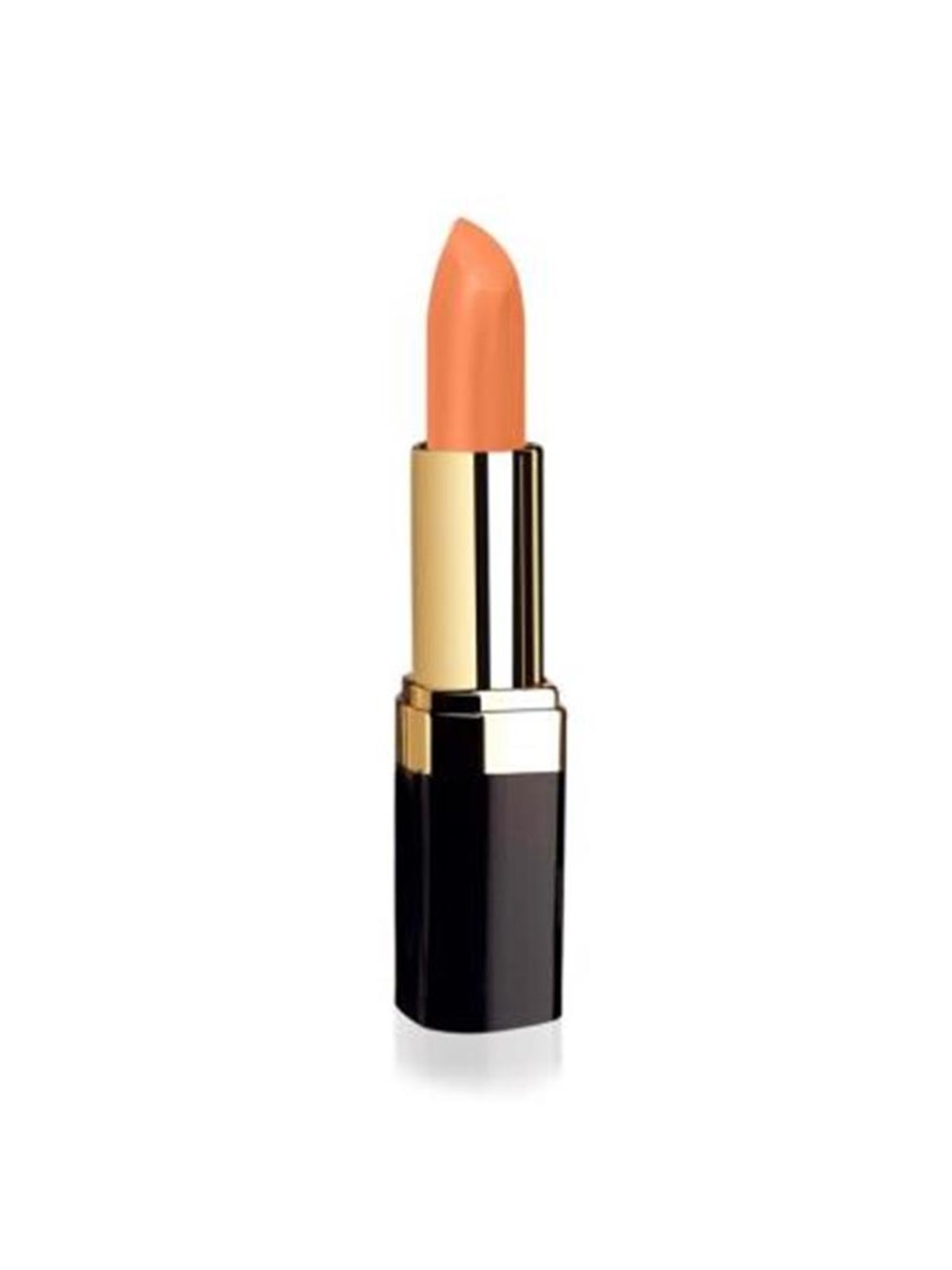Golden Rose Ruj Lipstick No 126