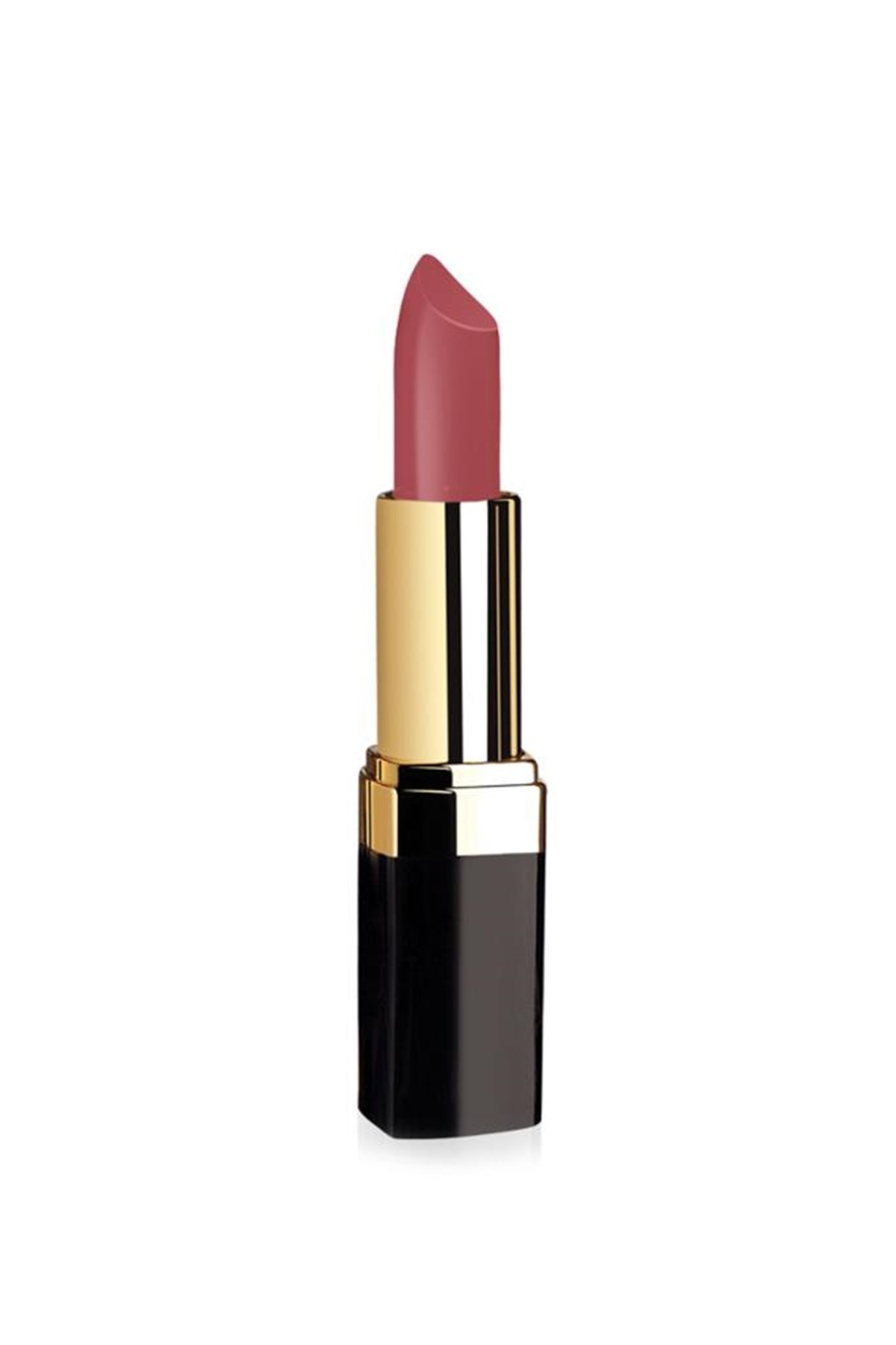 Golden Rose Ruj Lipstick No 144