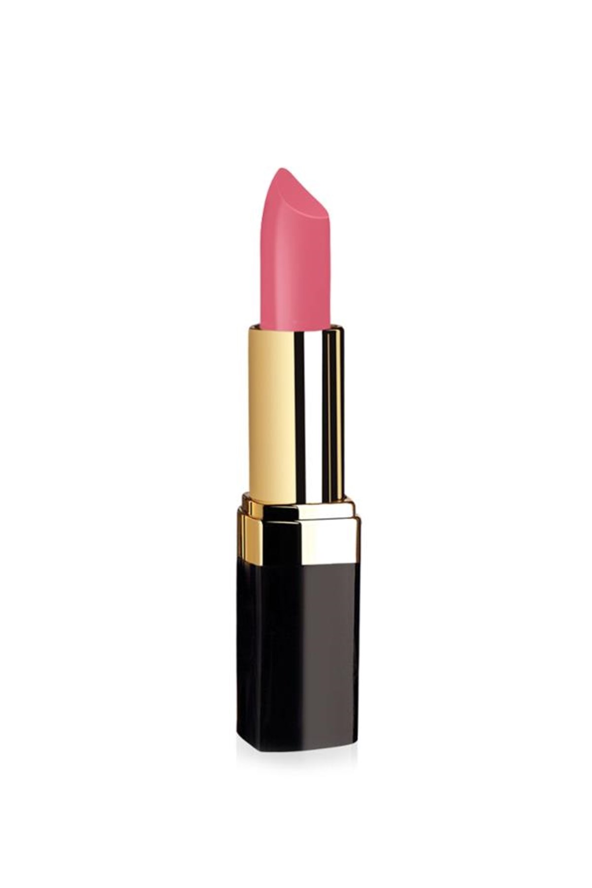 Golden Rose Ruj Lipstick No 145