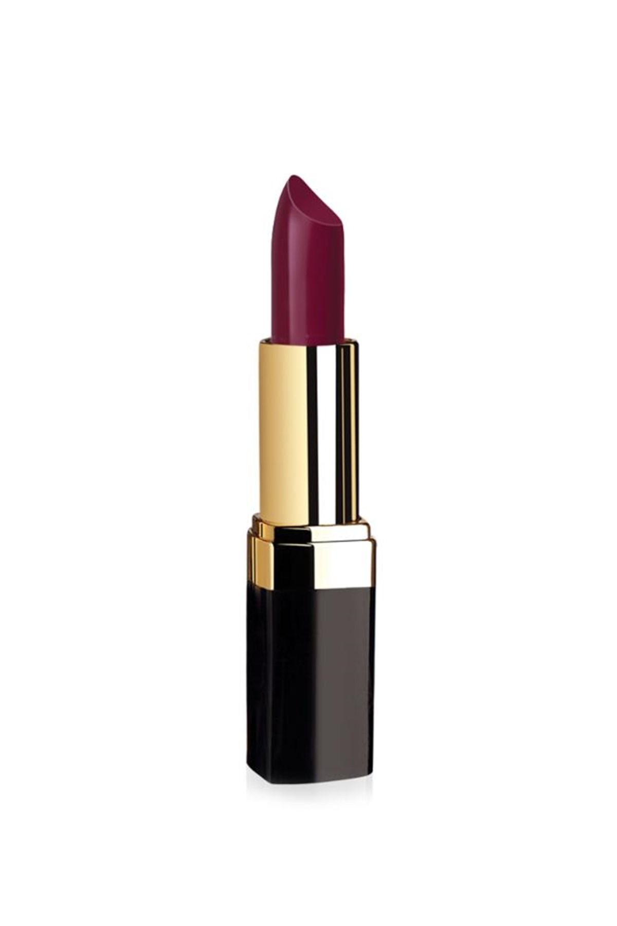 Golden Rose Ruj Lipstick No 167