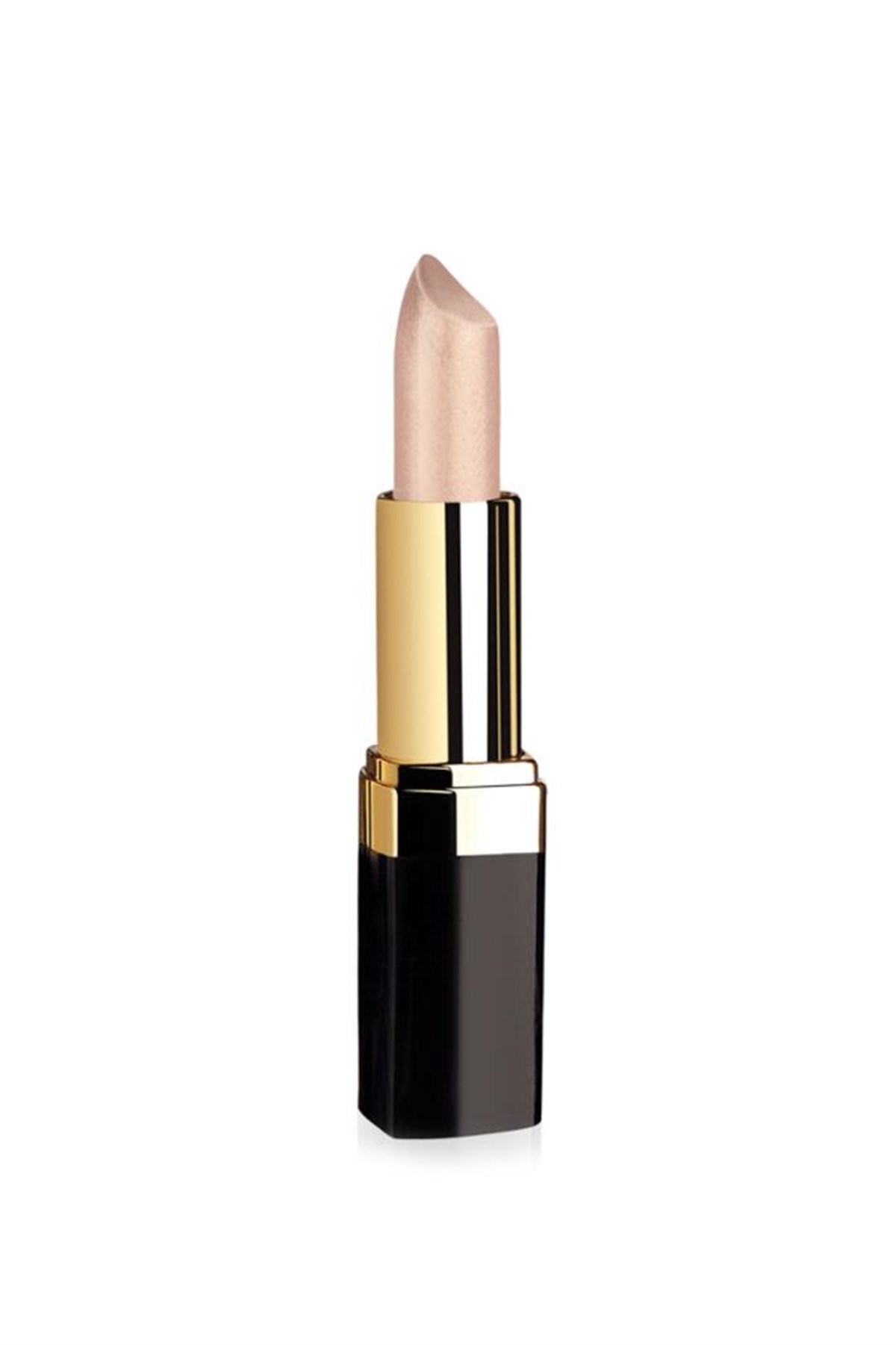 Golden Rose Ruj Lipstick No 168