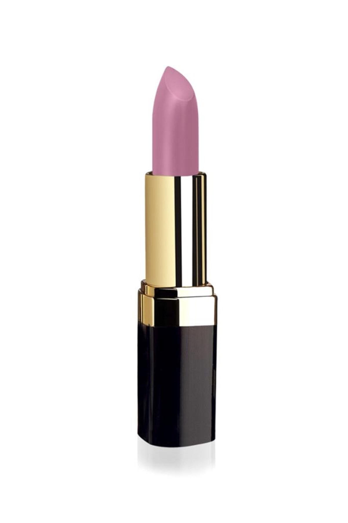 Golden Rose Ruj Lipstick No 52