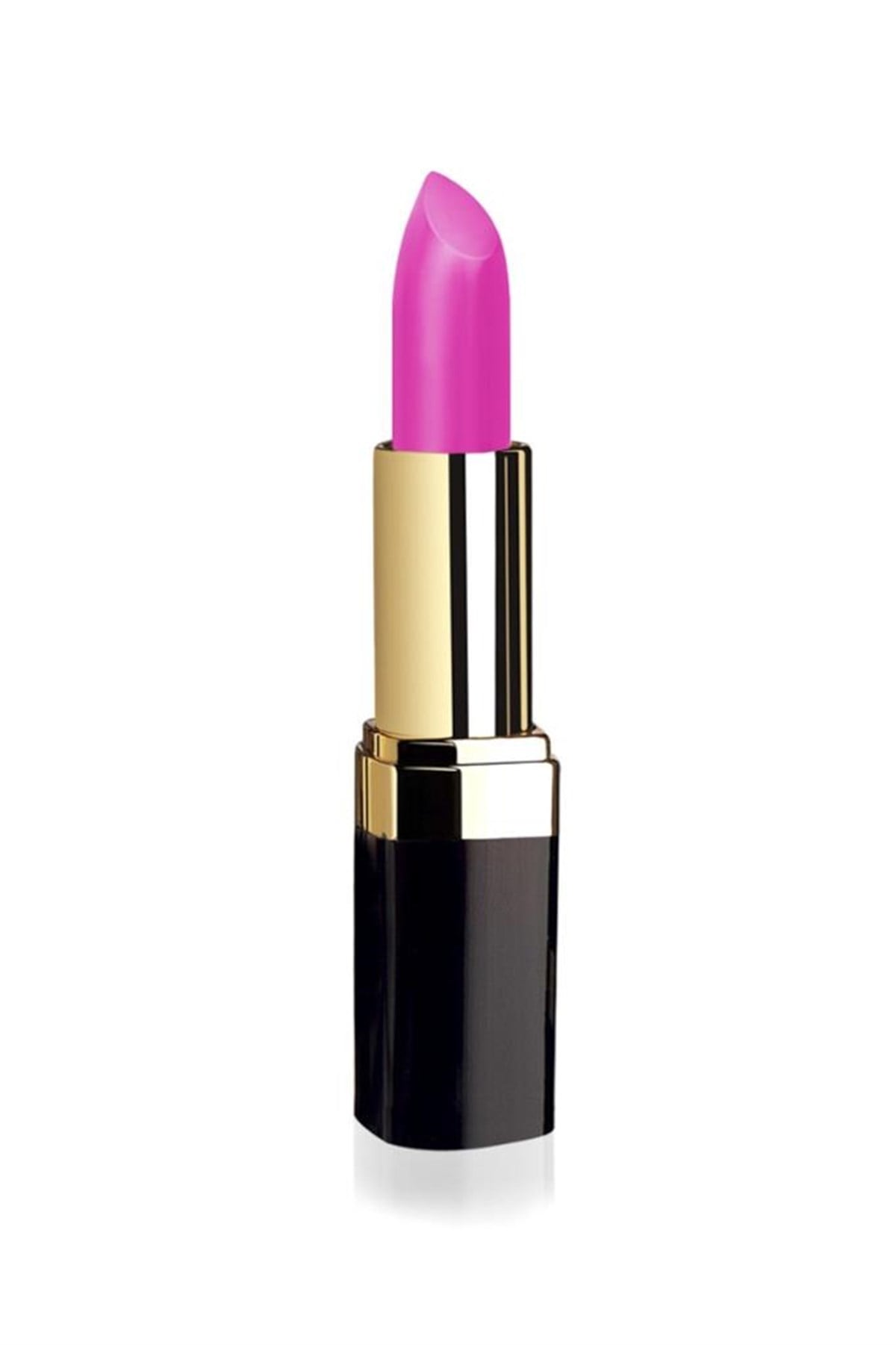 Golden Rose Ruj Lipstick No 56