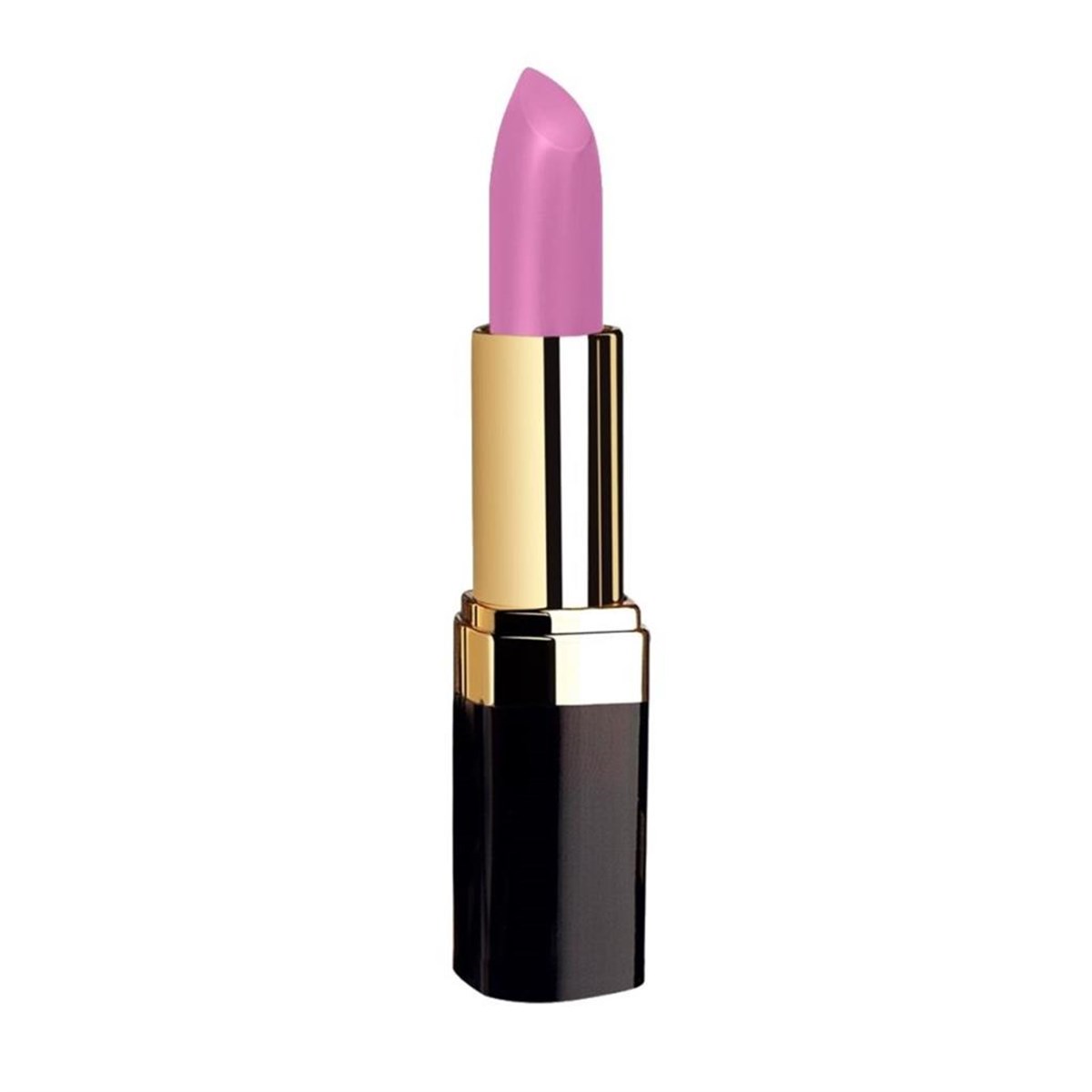 Golden Rose Ruj Lipstick No 62