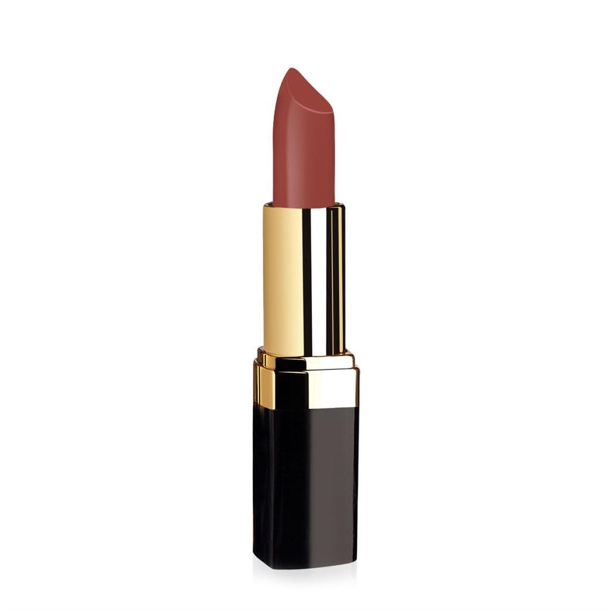 Golden Rose Ruj Lipstick No 74