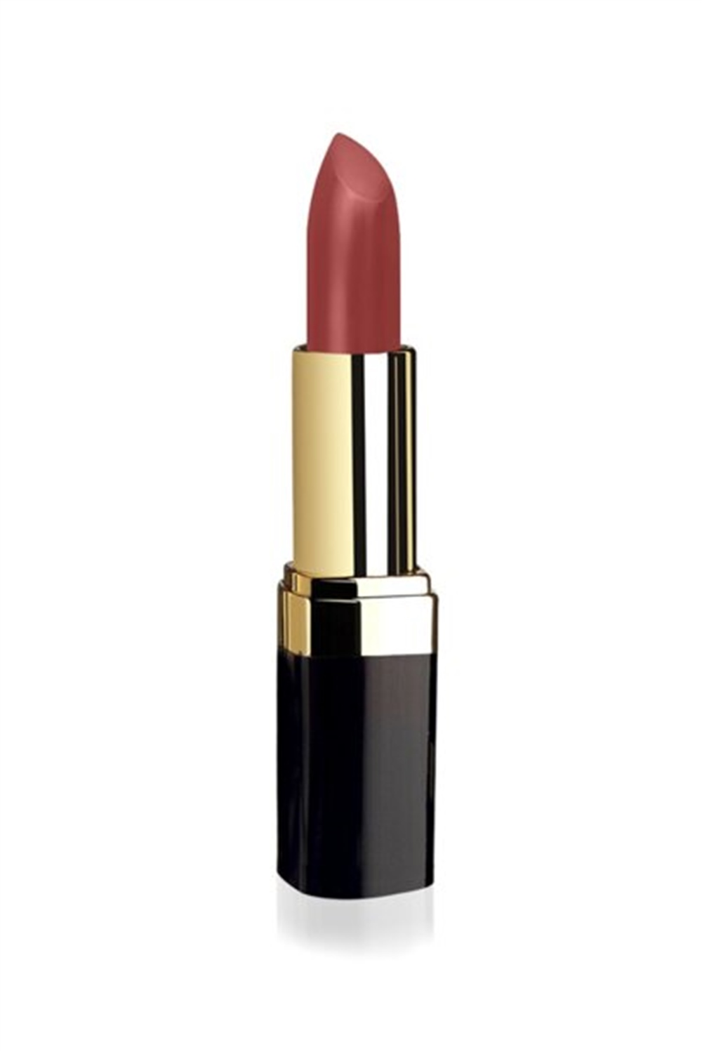 Golden Rose Ruj Lipstick No 75