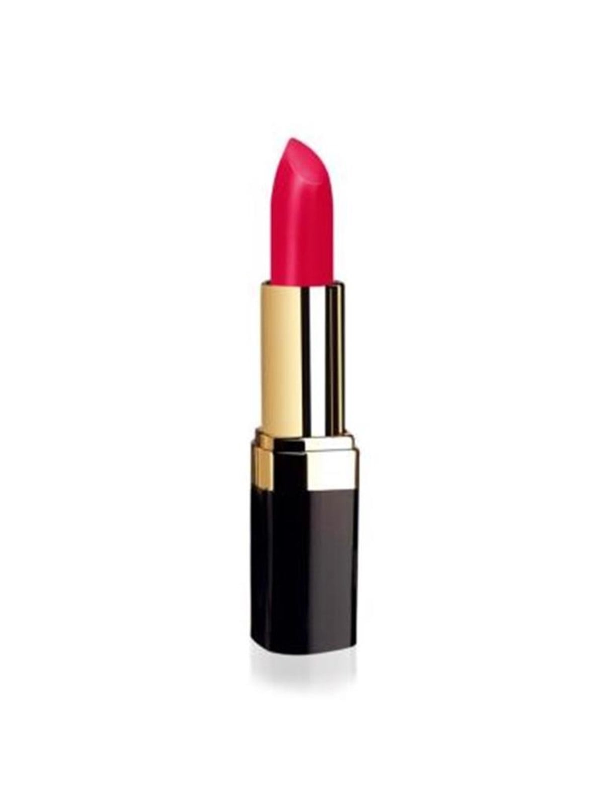 Golden Rose Ruj Lipstick No 84