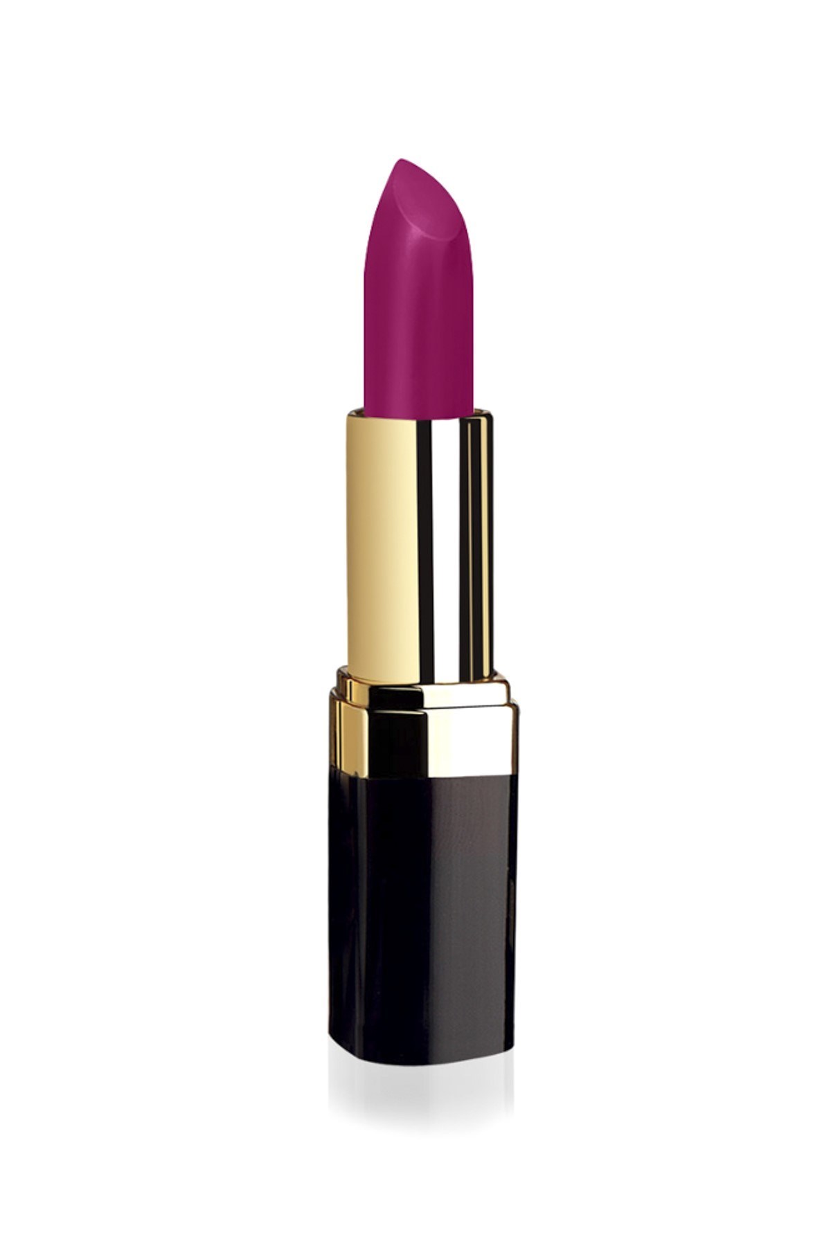 Golden Rose Ruj Lipstick No 86