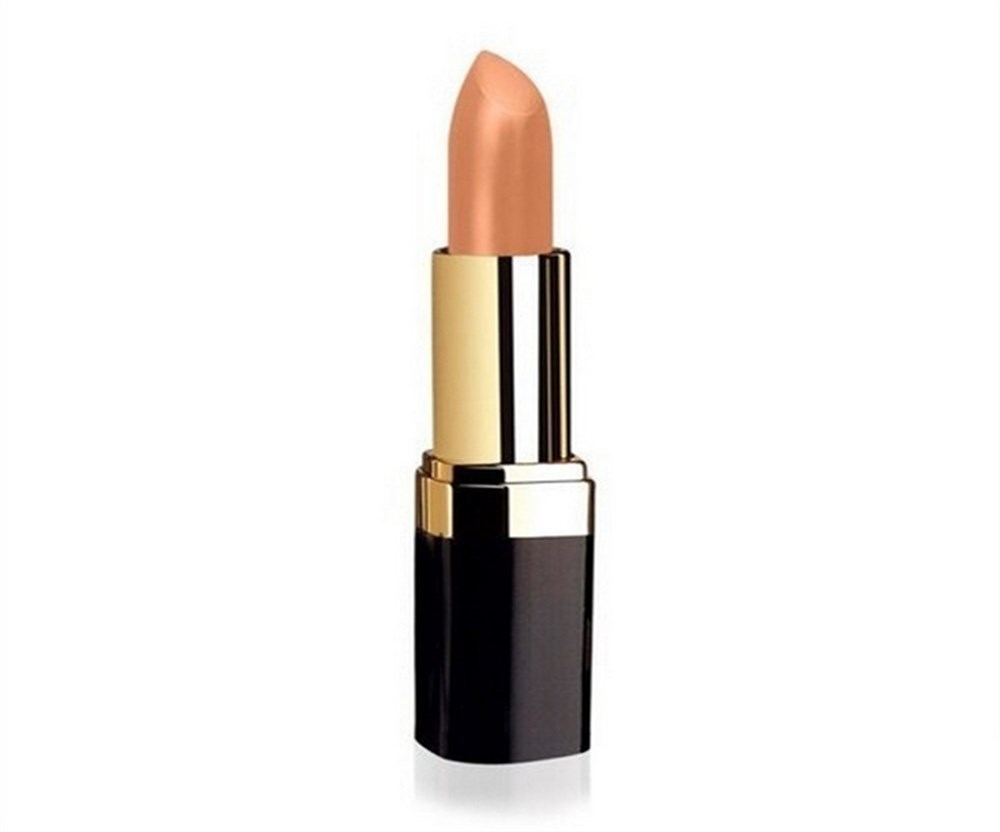 Golden Rose Ruj No:072