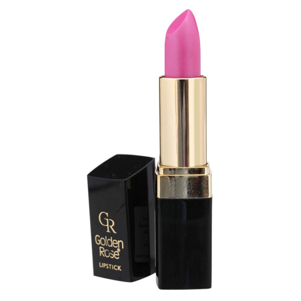 Golden Rose Ruj No:076