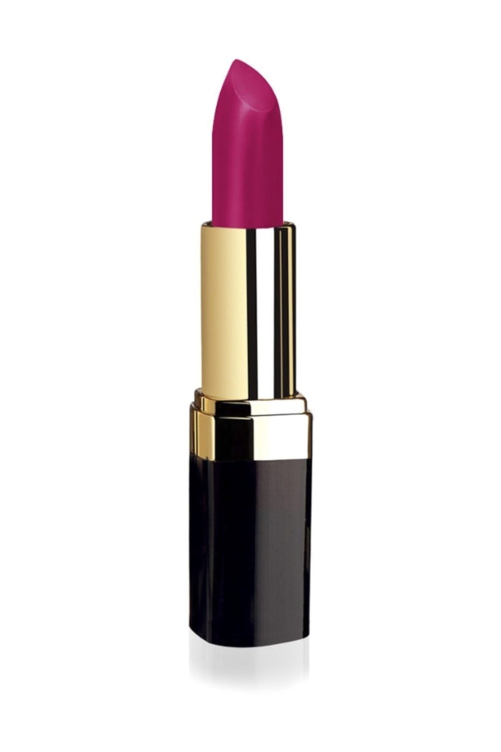 Golden Rose Ruj No:081