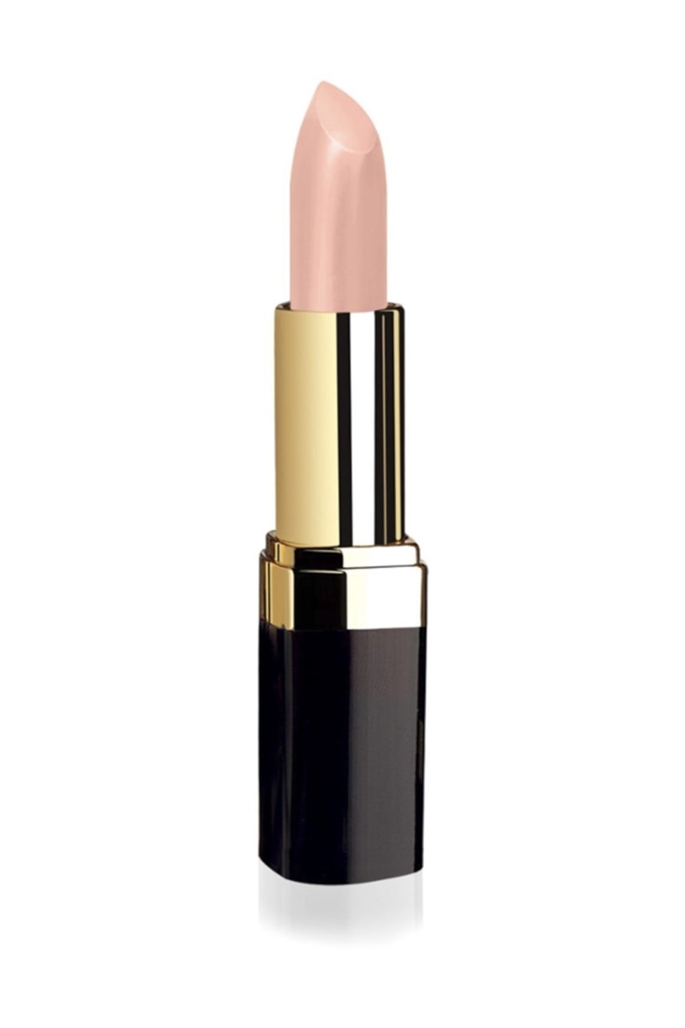 Golden Rose Ruj No:129