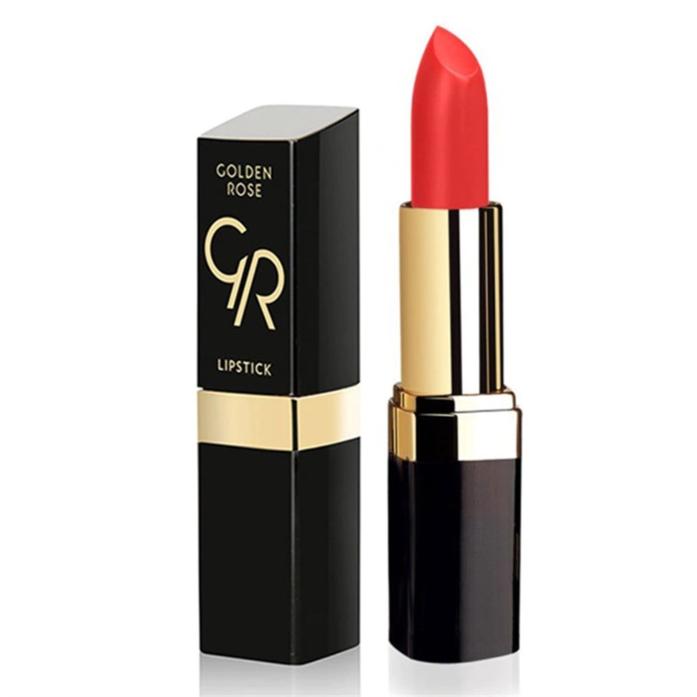 Golden Rose Ruj No:132